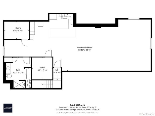 30600 E 150th Ave, Brighton, CO 80603