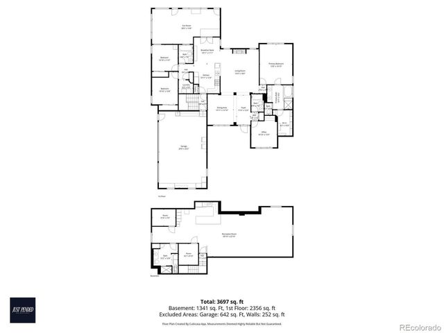 30600 E 150th Ave, Brighton, CO 80603