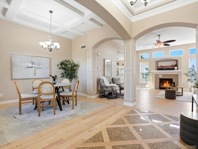 30600 E 150th Ave, Brighton, CO 80603