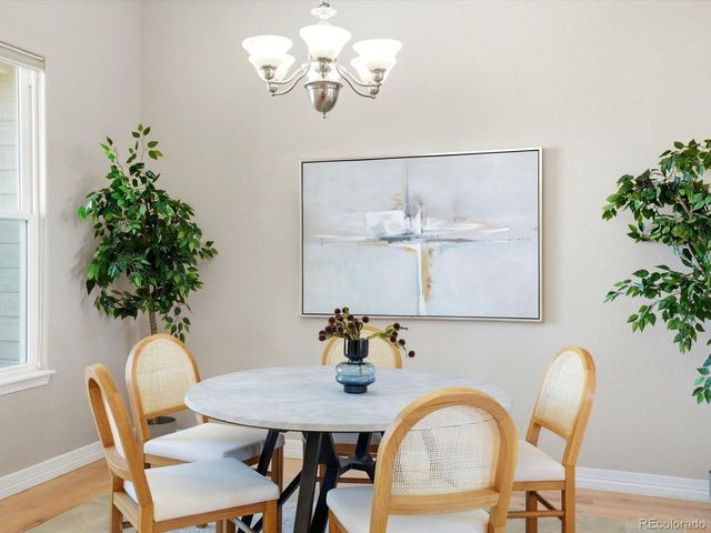 30600 E 150th Ave, Brighton, CO 80603