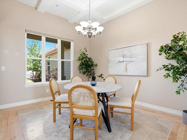 30600 E 150th Ave, Brighton, CO 80603