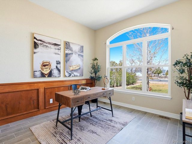 30600 E 150th Ave, Brighton, CO 80603