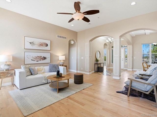 30600 E 150th Ave, Brighton, CO 80603