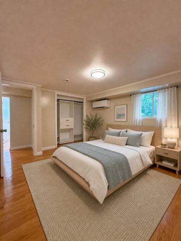 56 Bryon Rd 2, Brookline, MA 02467