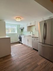 56 Bryon Rd 2, Brookline, MA 02467