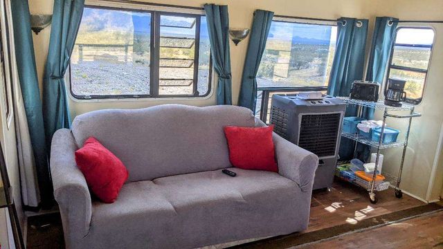 4597 Hopi Road, Golden Valley, AZ 86413