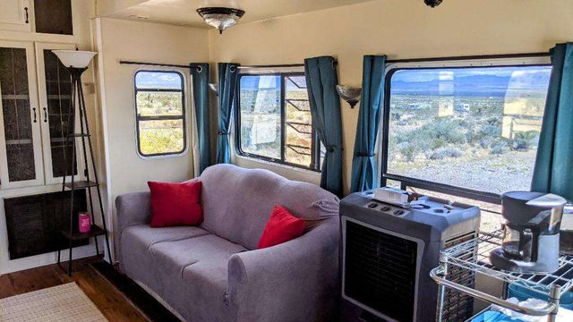 4597 Hopi Road, Golden Valley, AZ 86413