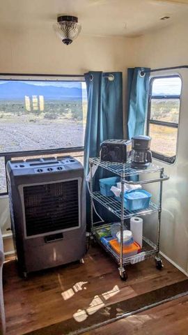 4597 Hopi Road, Golden Valley, AZ 86413