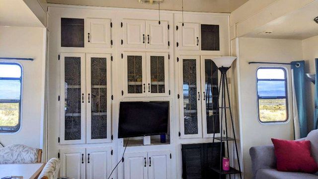 4597 Hopi Road, Golden Valley, AZ 86413