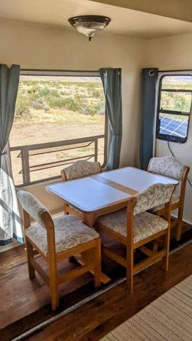 4597 Hopi Road, Golden Valley, AZ 86413