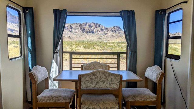 4597 Hopi Road, Golden Valley, AZ 86413