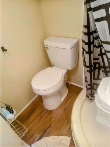 4597 Hopi Road, Golden Valley, AZ 86413