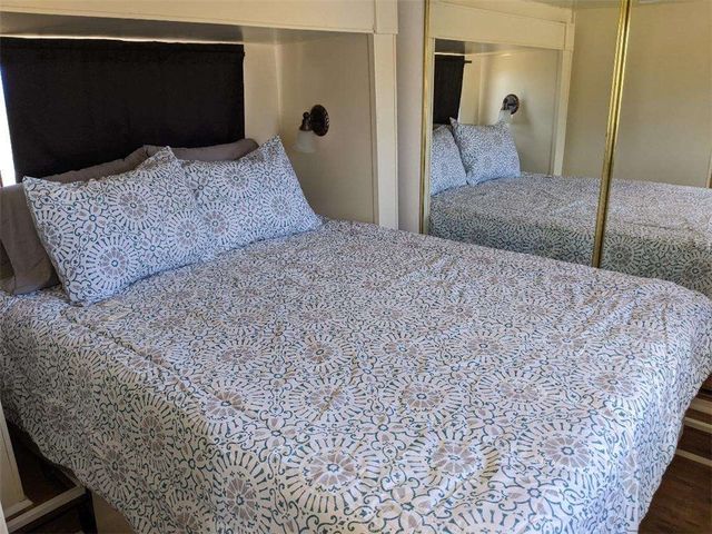 4597 Hopi Road, Golden Valley, AZ 86413