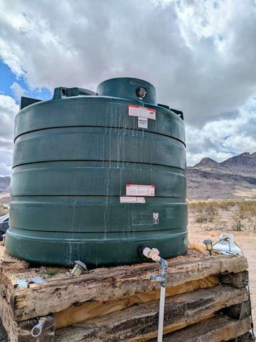 4597 Hopi Road, Golden Valley, AZ 86413