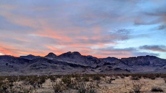 4597 Hopi Road, Golden Valley, AZ 86413