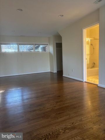 7425 DULANY DR, Mclean, VA 22101