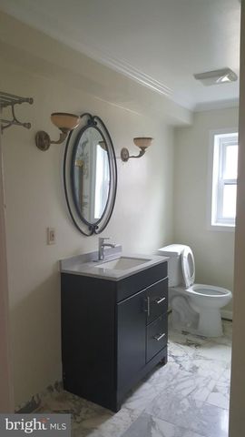 7425 DULANY DR, Mclean, VA 22101