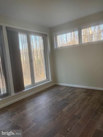 7425 DULANY DR, Mclean, VA 22101