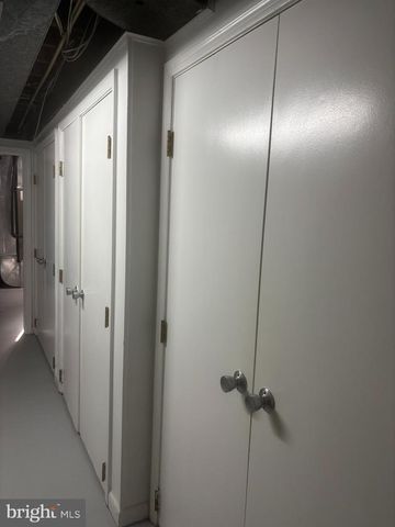 7425 DULANY DR, Mclean, VA 22101