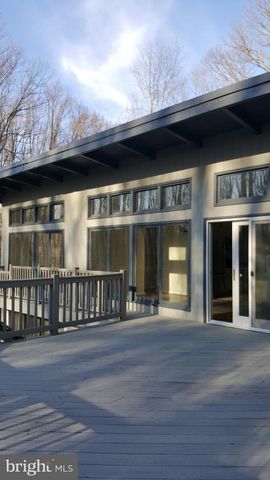 7425 DULANY DR, Mclean, VA 22101