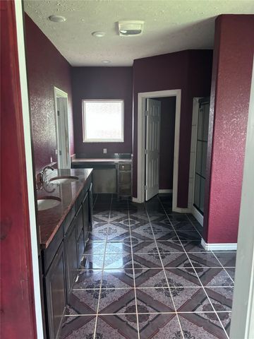 16 Beach Drive, Pottsboro, TX 75076