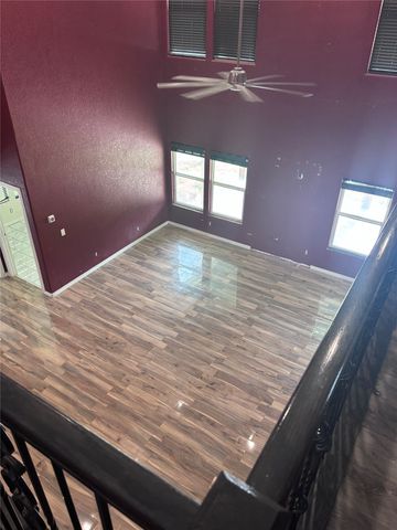 16 Beach Drive, Pottsboro, TX 75076