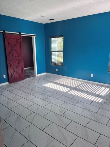 16 Beach Drive, Pottsboro, TX 75076