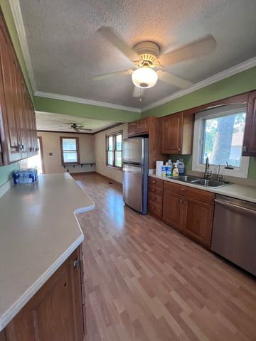 1127 HOWELL Place, Aurora, IL 60505