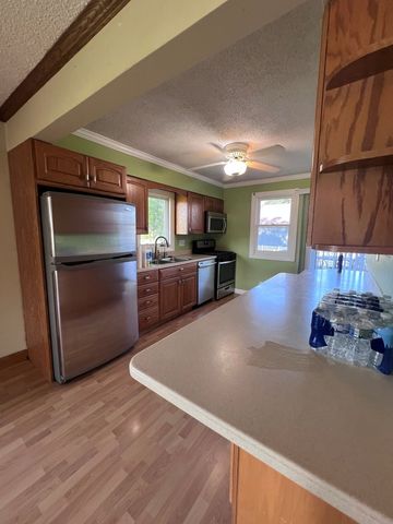 1127 HOWELL Place, Aurora, IL 60505