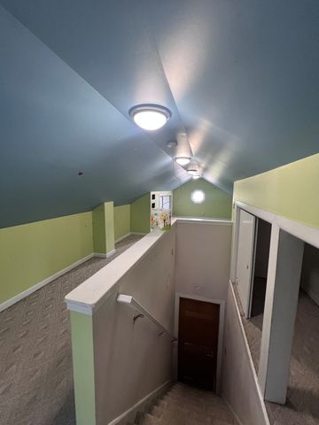 1127 HOWELL Place, Aurora, IL 60505
