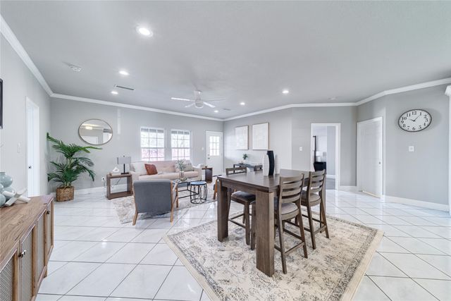 14001 Cimarron Drive, Balch Springs, TX 75180