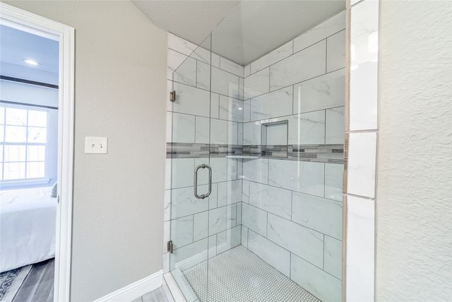 14001 Cimarron Drive, Balch Springs, TX 75180