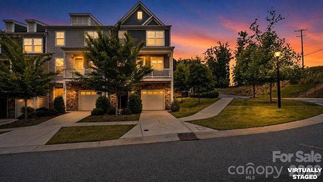 10406 Glenmere Creek Circle, Charlotte, NC 28262