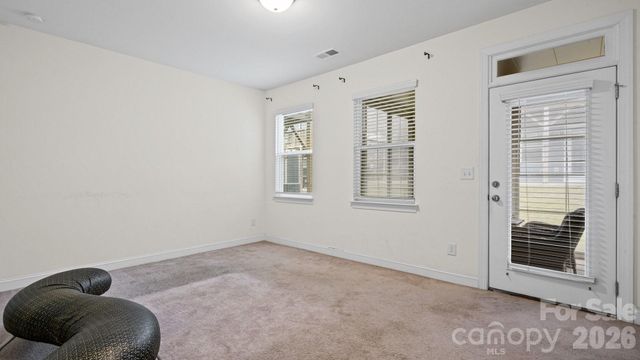 10406 Glenmere Creek Circle, Charlotte, NC 28262