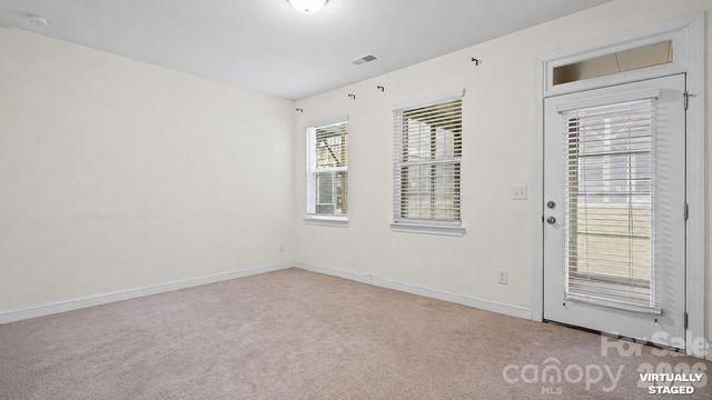 10406 Glenmere Creek Circle, Charlotte, NC 28262