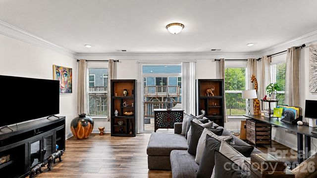 10406 Glenmere Creek Circle, Charlotte, NC 28262