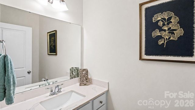 10406 Glenmere Creek Circle, Charlotte, NC 28262