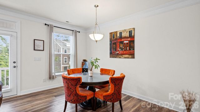 10406 Glenmere Creek Circle, Charlotte, NC 28262