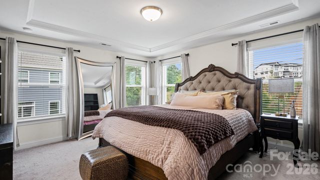 10406 Glenmere Creek Circle, Charlotte, NC 28262
