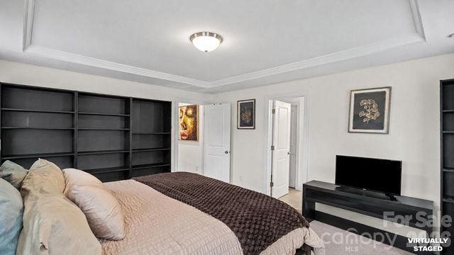 10406 Glenmere Creek Circle, Charlotte, NC 28262