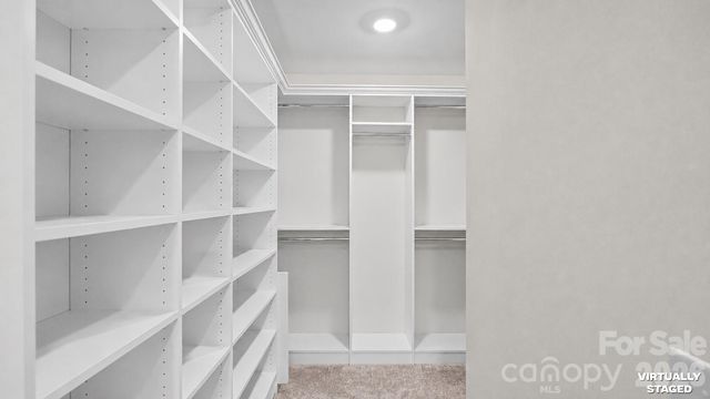 10406 Glenmere Creek Circle, Charlotte, NC 28262