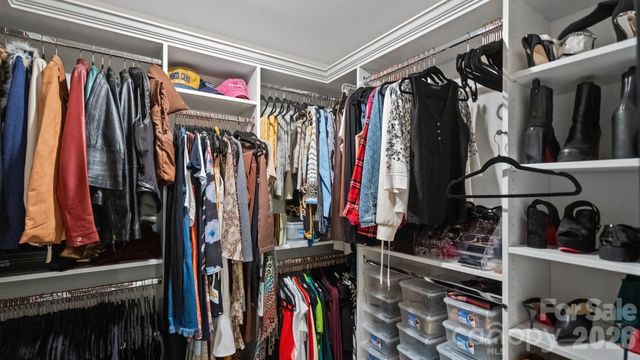 10406 Glenmere Creek Circle, Charlotte, NC 28262