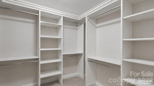 10406 Glenmere Creek Circle, Charlotte, NC 28262