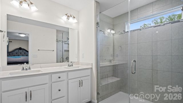 10406 Glenmere Creek Circle, Charlotte, NC 28262