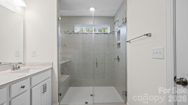 10406 Glenmere Creek Circle, Charlotte, NC 28262