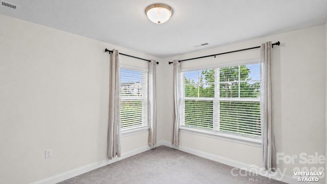 10406 Glenmere Creek Circle, Charlotte, NC 28262