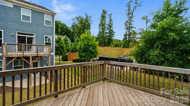 10406 Glenmere Creek Circle, Charlotte, NC 28262