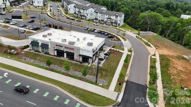 10406 Glenmere Creek Circle, Charlotte, NC 28262