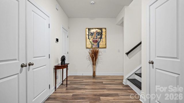 10406 Glenmere Creek Circle, Charlotte, NC 28262