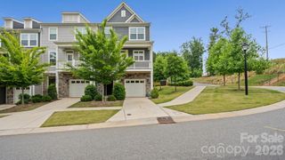 10406 Glenmere Creek Circle, Charlotte, NC 28262